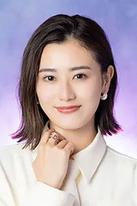 Profile of Akane Moriya