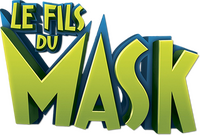 Logo 0