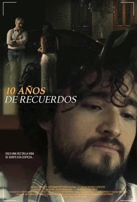 Poster 2