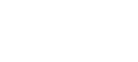 Logo 23