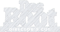 Logo 5