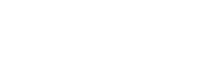 Logo 42