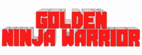 Logo 0