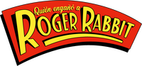 Logo 8