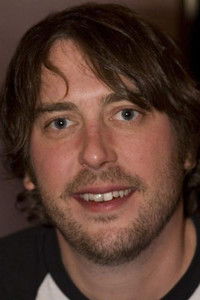 Profile of Martin Sargent