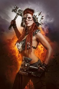 Poster 5