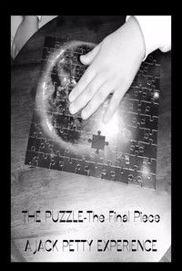 The Puzzle-The Final Piece: Part 1