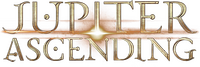 Logo 2
