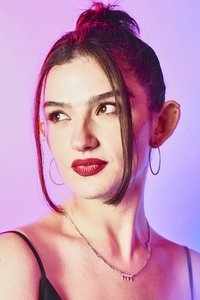 Profile of Emma Seligman