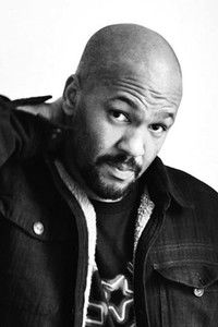 Profile of Lucien Papalu