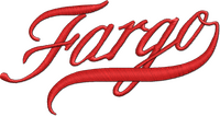Logo 2