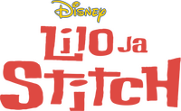 Logo 19