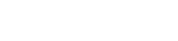 Logo 11