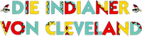 Logo 5