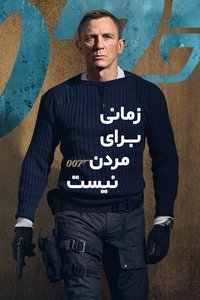 Poster 238