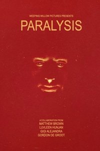Poster for Paralysis