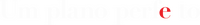 Logo 27