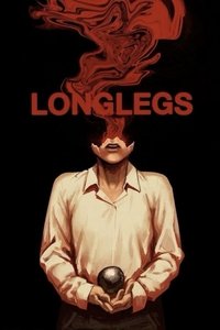 Poster 228