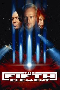 Poster 39