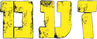 Logo 15