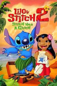 Poster 33