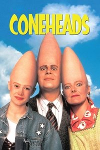 Poster 24