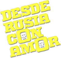 Logo 15