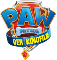 Logo 4