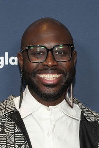 Profile of Bob the Drag Queen