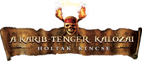 Logo 31
