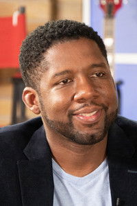 Profile of Wes Miller