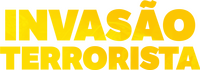 Logo 9