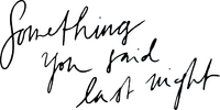 Logo 1