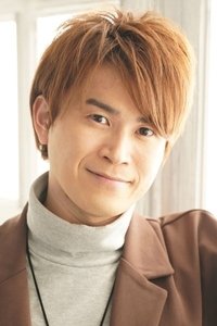 Profile of Tomoya Kosaka