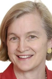 Profile of Amanda Spielman