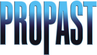 Logo 22