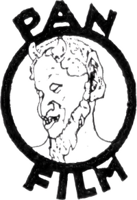 Pan-Film