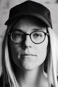 Profile of Johanna Pyykkö