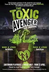 Poster 3