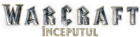 Logo 8