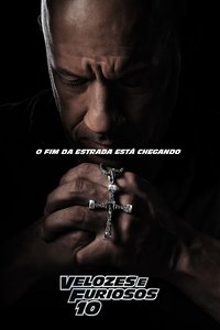 Poster 127