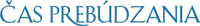 Logo 8