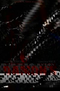 Damon's Revenge