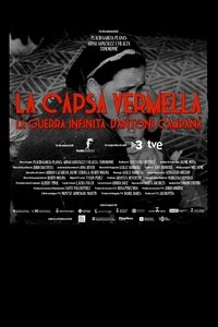 Poster 3