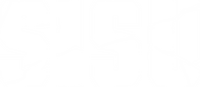 Logo 14