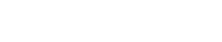 Logo 8