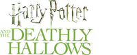 Logo 7