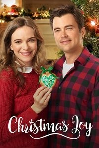 Christmas Joy