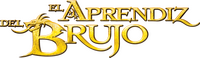 Logo 10