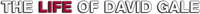 Logo 5